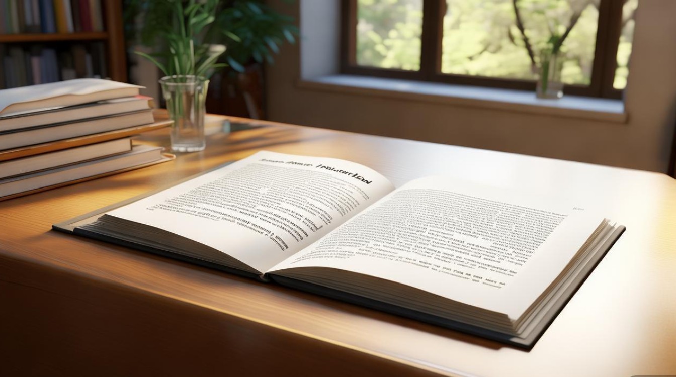 图书职称报名条件是什么?需要满足哪些具体要求?-图1 图书职称报名条件是什么?需要满足哪些具体要求?-图1