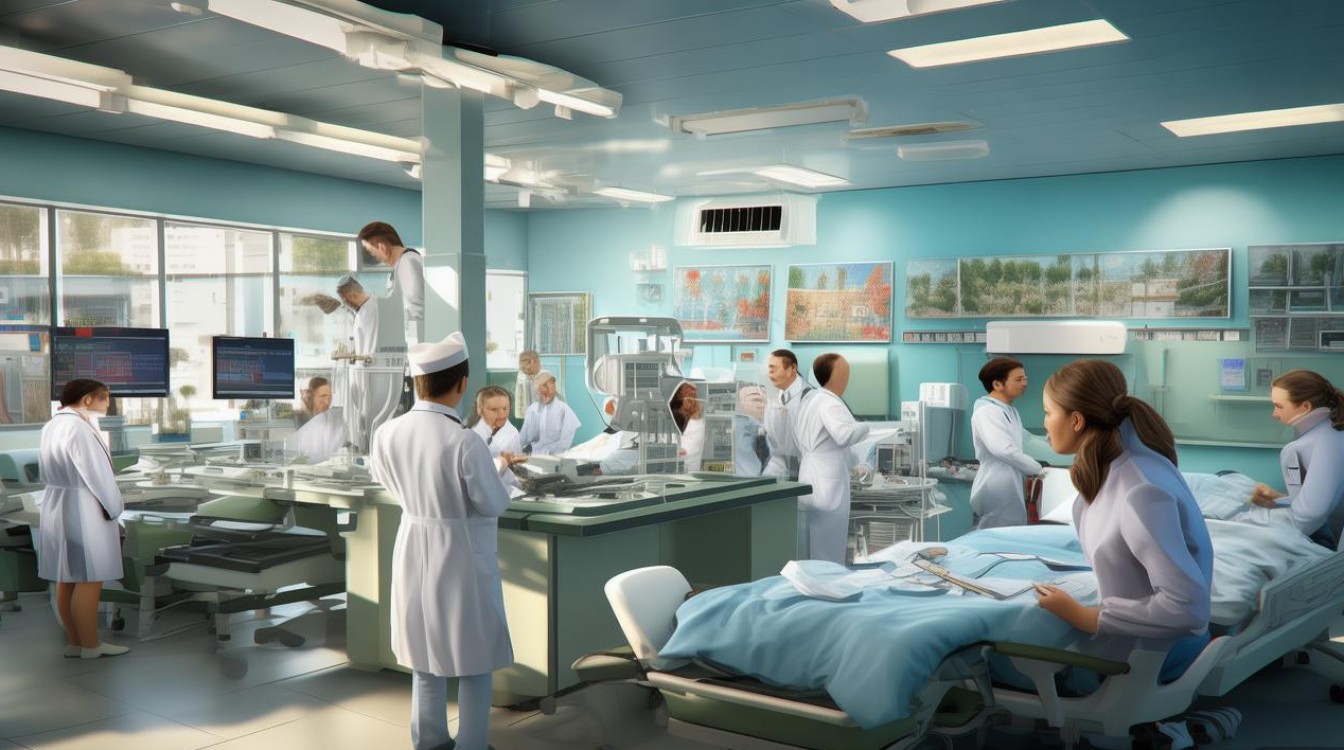 爆炎树纯水精灵刷哪个副本效率最高?-图1 爆炎树纯水精灵刷哪个副本效率最高?-图1