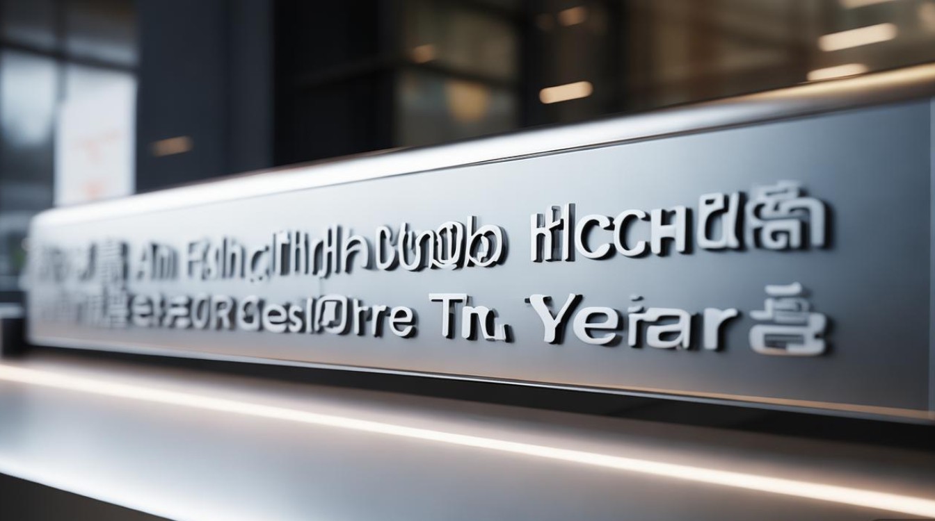 安丰高中2025年录取分数线是多少?-图1 安丰高中2025年录取分数线是多少?-图1