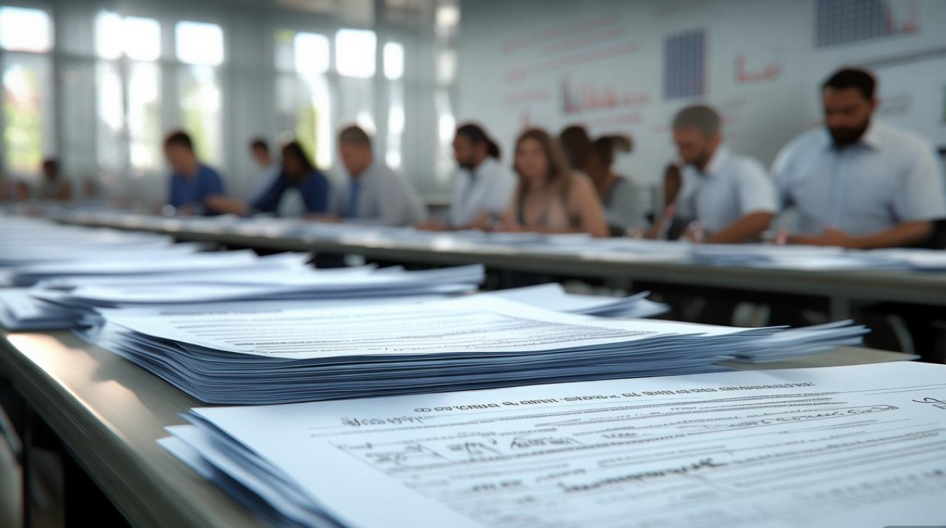 统计师报名条件有哪些?2025年报考需要满足什么要求?-图1 统计师报名条件有哪些?2025年报考需要满足什么要求?-图1