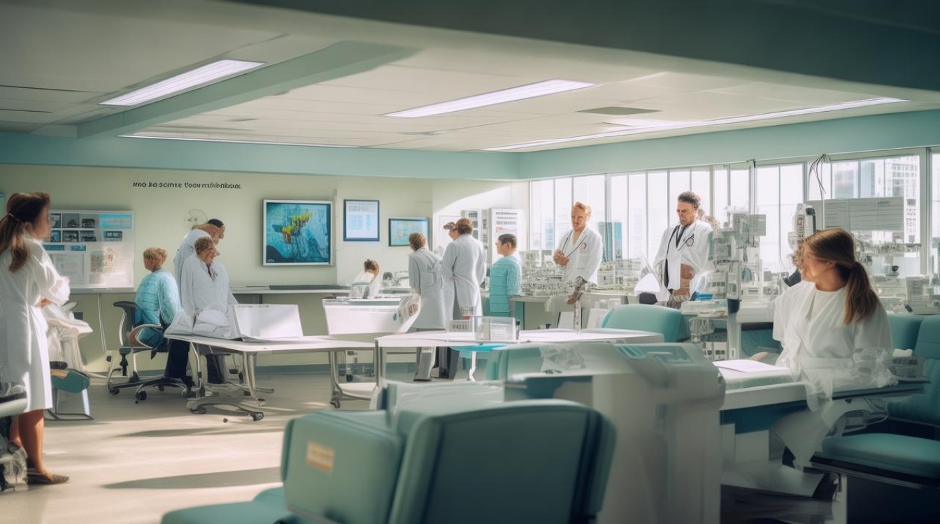 火炮和自动武器选哪个?实战中到底哪个更实用?-图1 火炮和自动武器选哪个?实战中到底哪个更实用?-图1