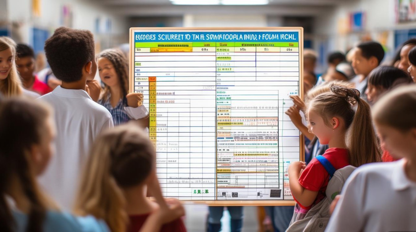 初中考高中录取分数线是多少?-图1 初中考高中录取分数线是多少?-图1