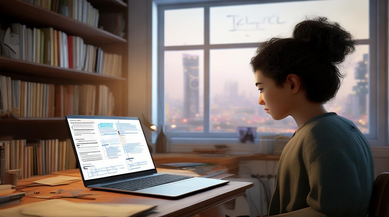 如何提高思维敏捷度？有哪些实用方法能快速提升？-图1