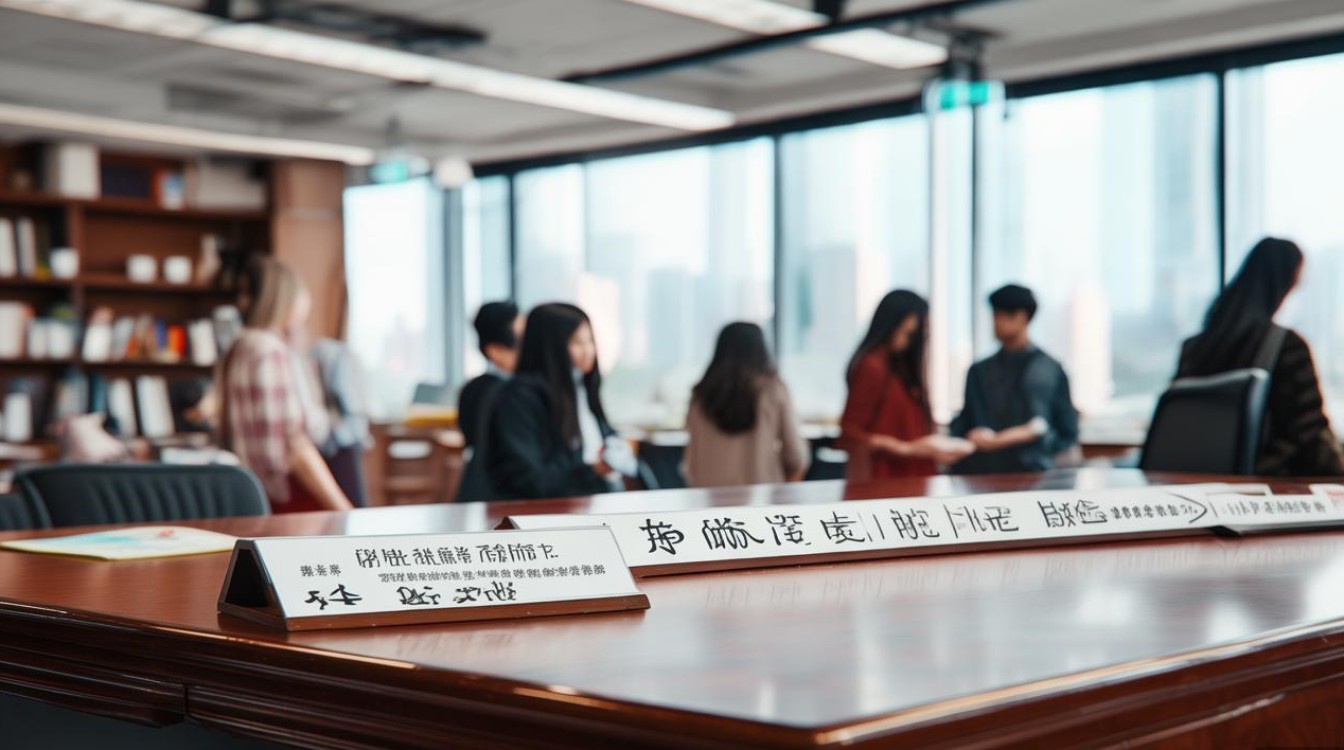 清华美院武汉录取多少人?2025年具体名额是多少?-图1 清华美院武汉录取多少人?2025年具体名额是多少?-图1