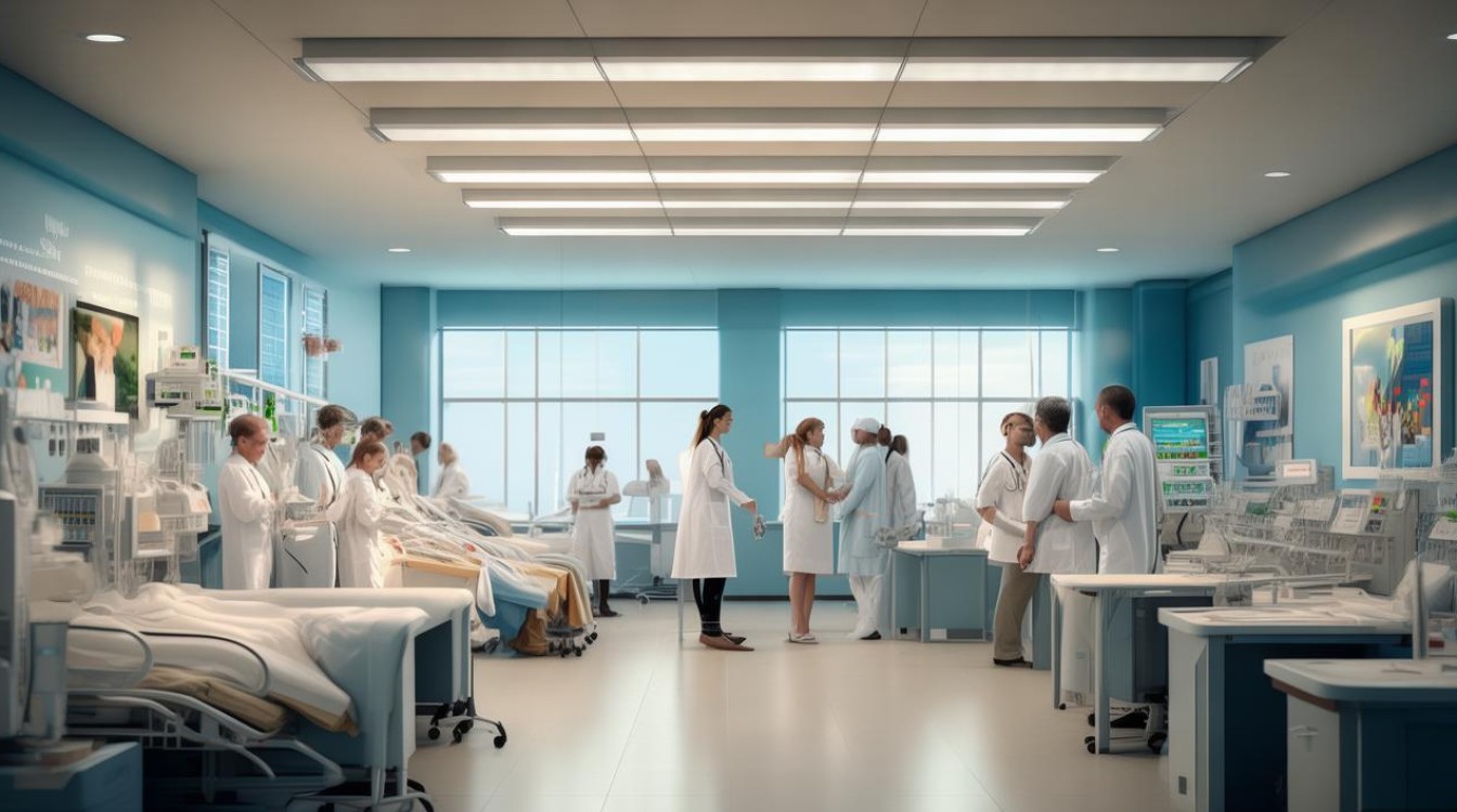 水利考研哪个学校好考?上岸率高、竞争小的院校推荐-图1 水利考研哪个学校好考?上岸率高、竞争小的院校推荐-图1