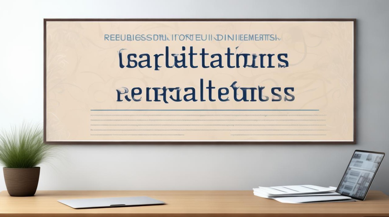 注册咨询报名条件是什么？需要满足哪些具体要求？-图1