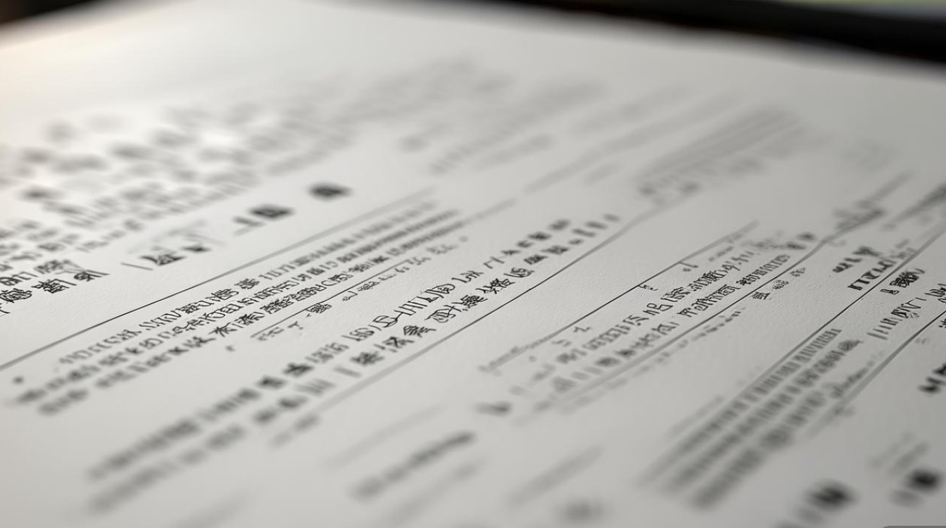 杭州中小学教师资格证报名条件有哪些具体要求?-图1 杭州中小学教师资格证报名条件有哪些具体要求?-图1