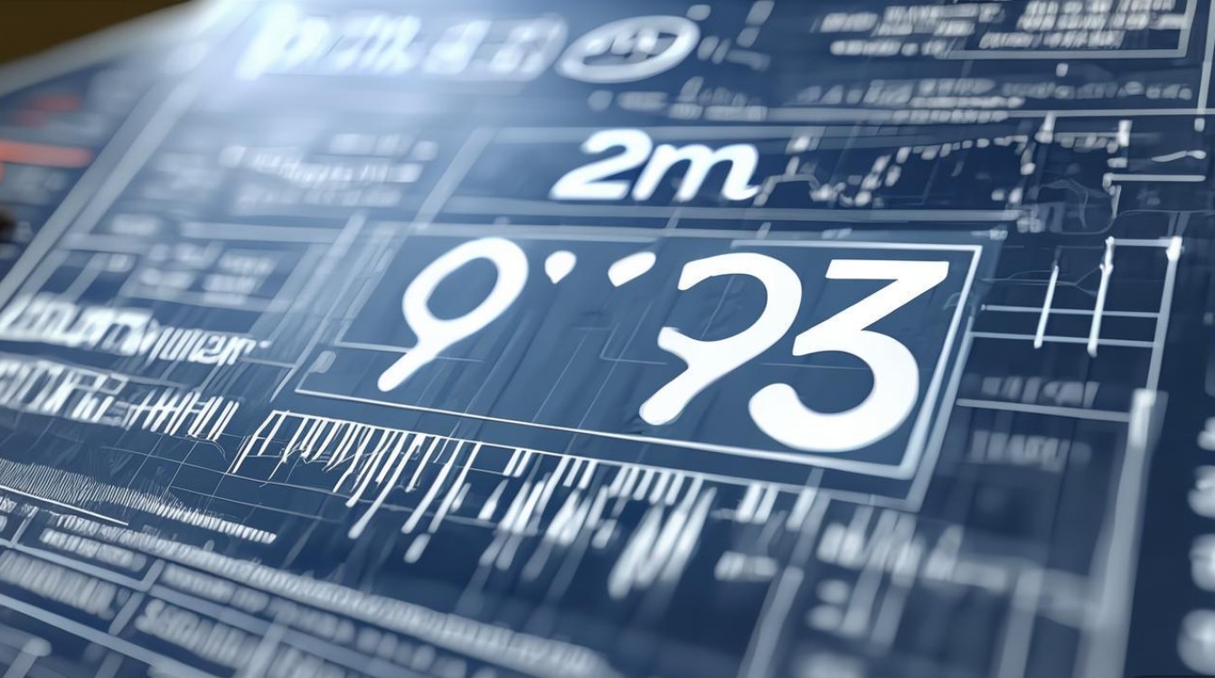 普高最低录取分数线是多少?2025年最低分多少能上?-图1 普高最低录取分数线是多少?2025年最低分多少能上?-图1