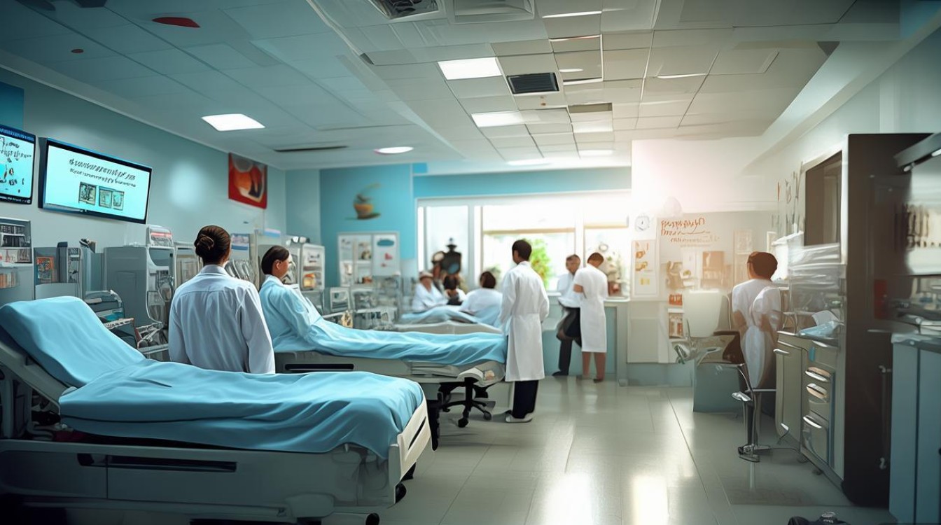 国士和中公教育哪个更值得选?性价比与服务怎么比?-图1 国士和中公教育哪个更值得选?性价比与服务怎么比?-图1