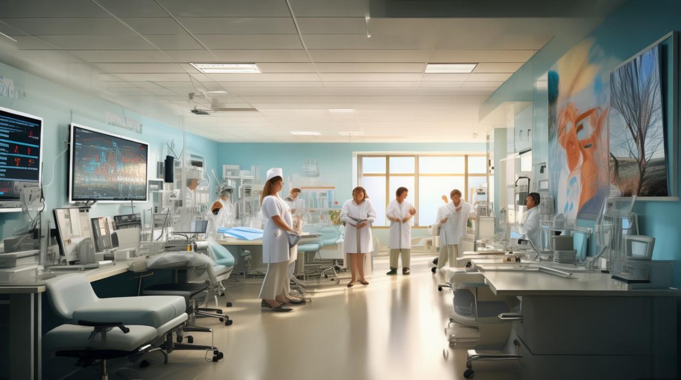 哪个学校的经济学研究生专业性价比高?-图1 哪个学校的经济学研究生专业性价比高?-图1