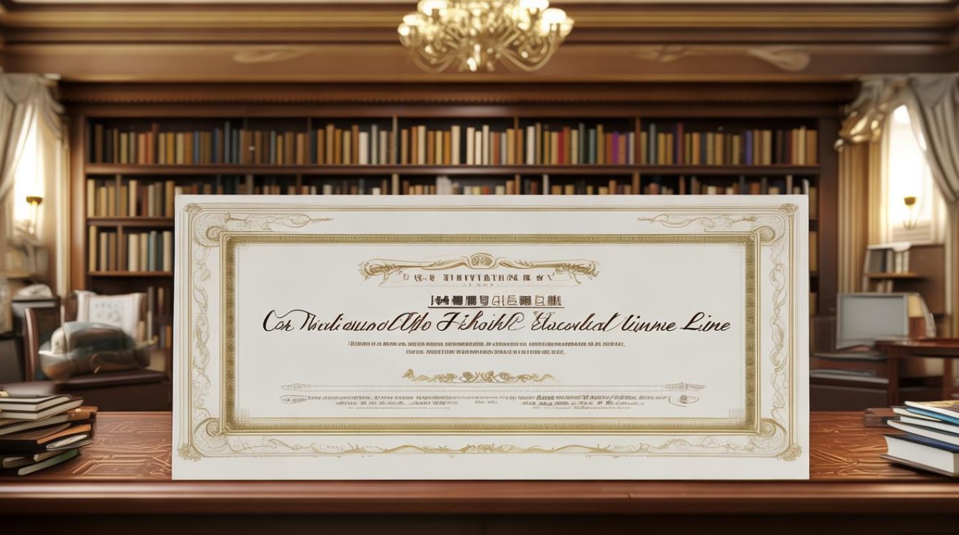 新泰弘文中学录取线是多少?2025年最新分数线查询入口-图1 新泰弘文中学录取线是多少?2025年最新分数线查询入口-图1