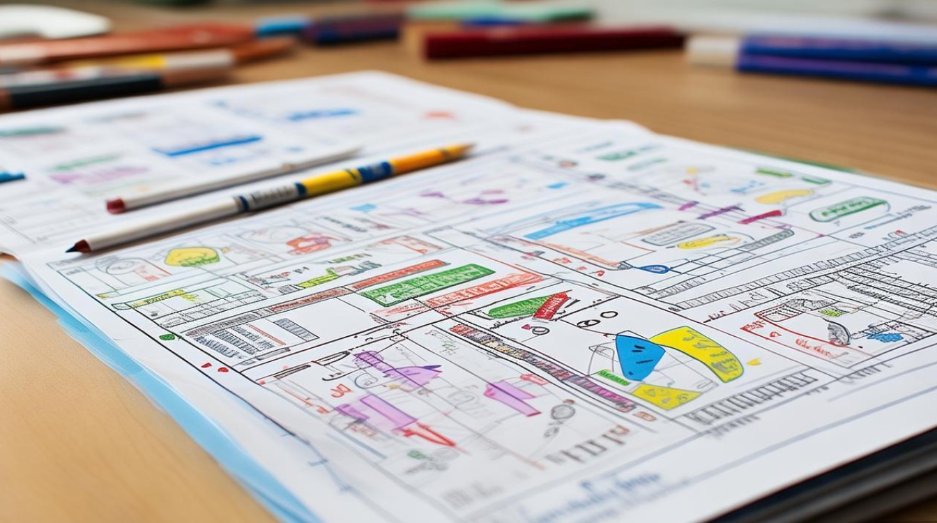 三年级数学思维导图怎么画?重点知识点有哪些?-图1 三年级数学思维导图怎么画?重点知识点有哪些?-图1