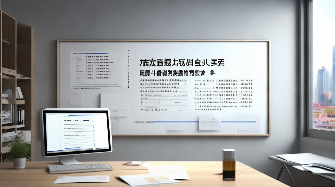 四川职业药师报名条件2025有哪些具体要求?-图1 四川职业药师报名条件2025有哪些具体要求?-图1