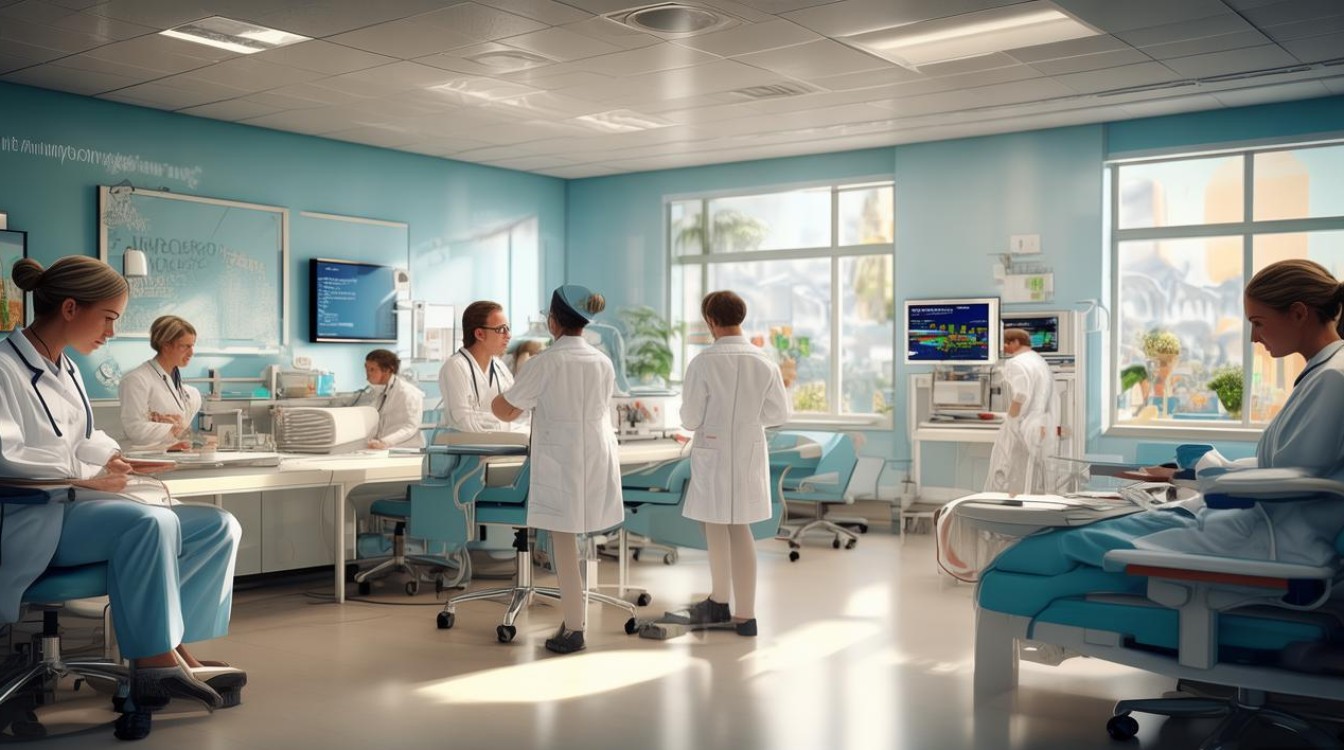 历史文献学考研哪个学校好考且就业前景佳?-图1 历史文献学考研哪个学校好考且就业前景佳?-图1