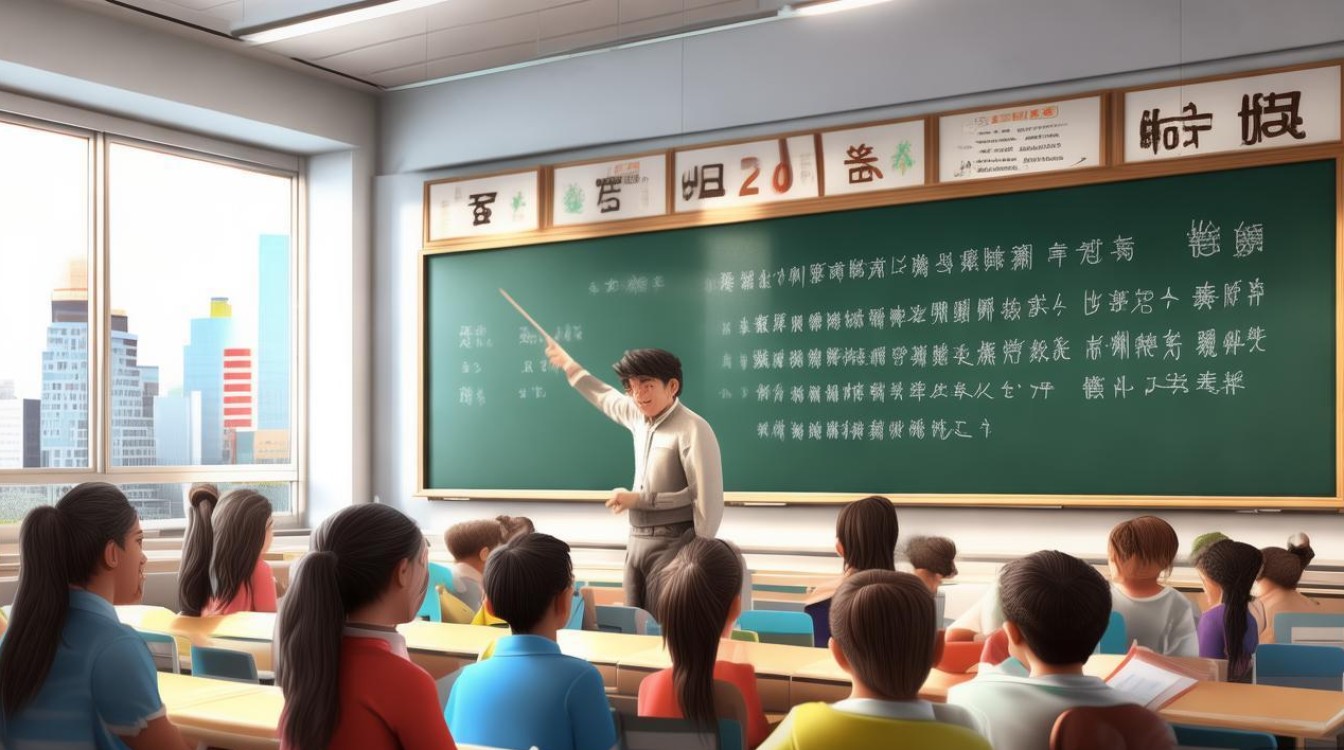 新东方语法新思维是什么？真的能颠覆传统语法学习吗？-图1