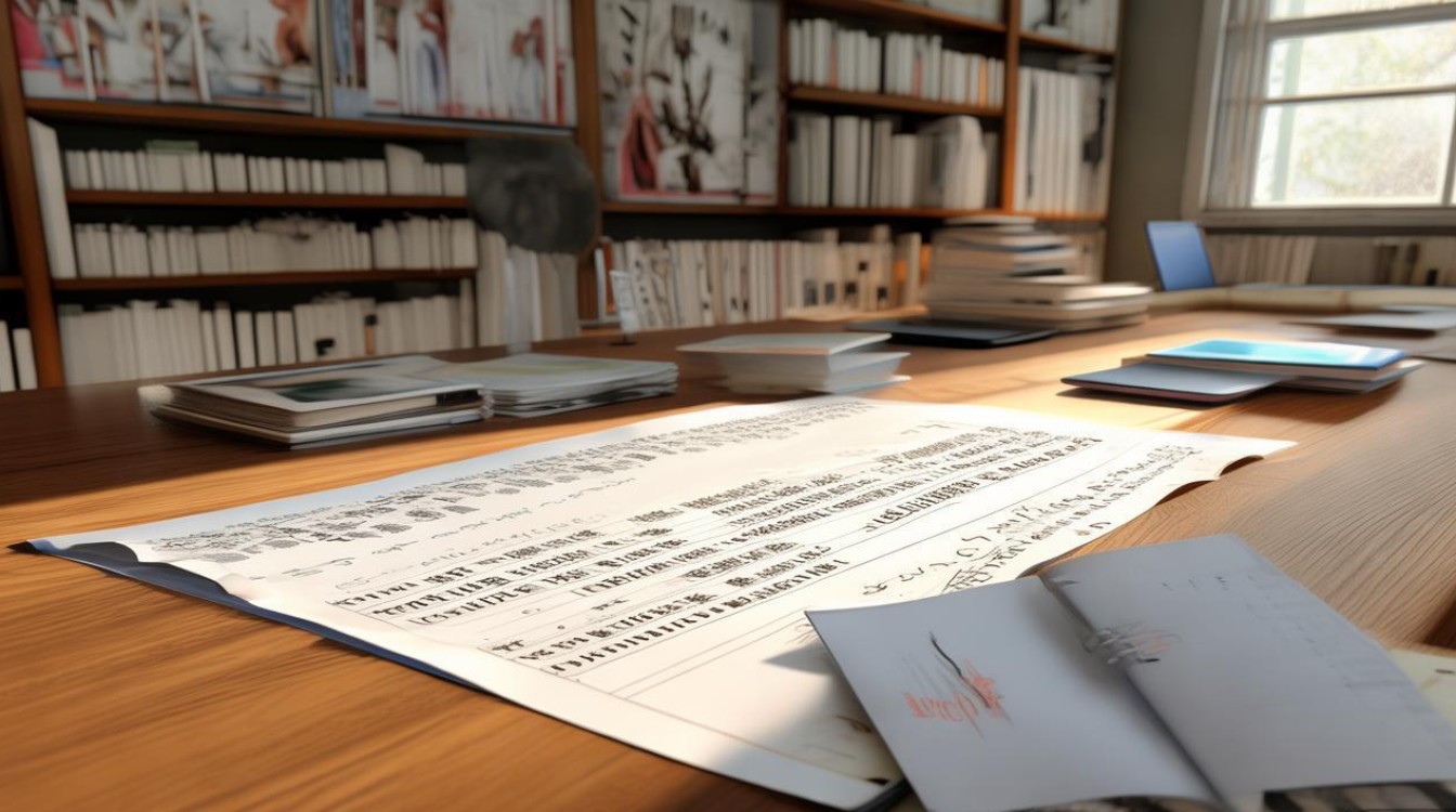 广西考清华要多少分?2025年录取线是多少?-图1 广西考清华要多少分?2025年录取线是多少?-图1