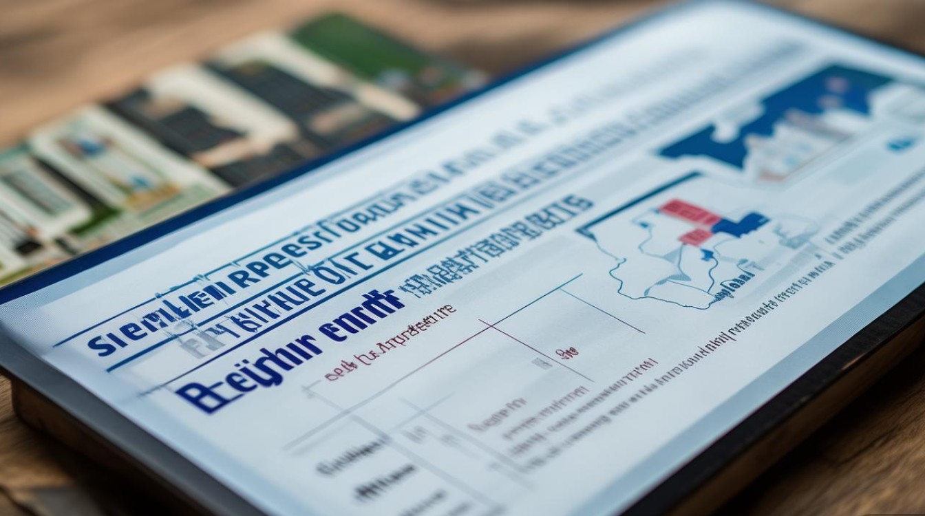 深圳职业资格证考试报名条件有哪些？-图1