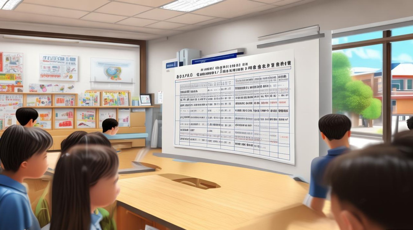 栾川一高中2025年录取线是多少?不同志愿分数线有区别吗?-图1 栾川一高中2025年录取线是多少?不同志愿分数线有区别吗?-图1