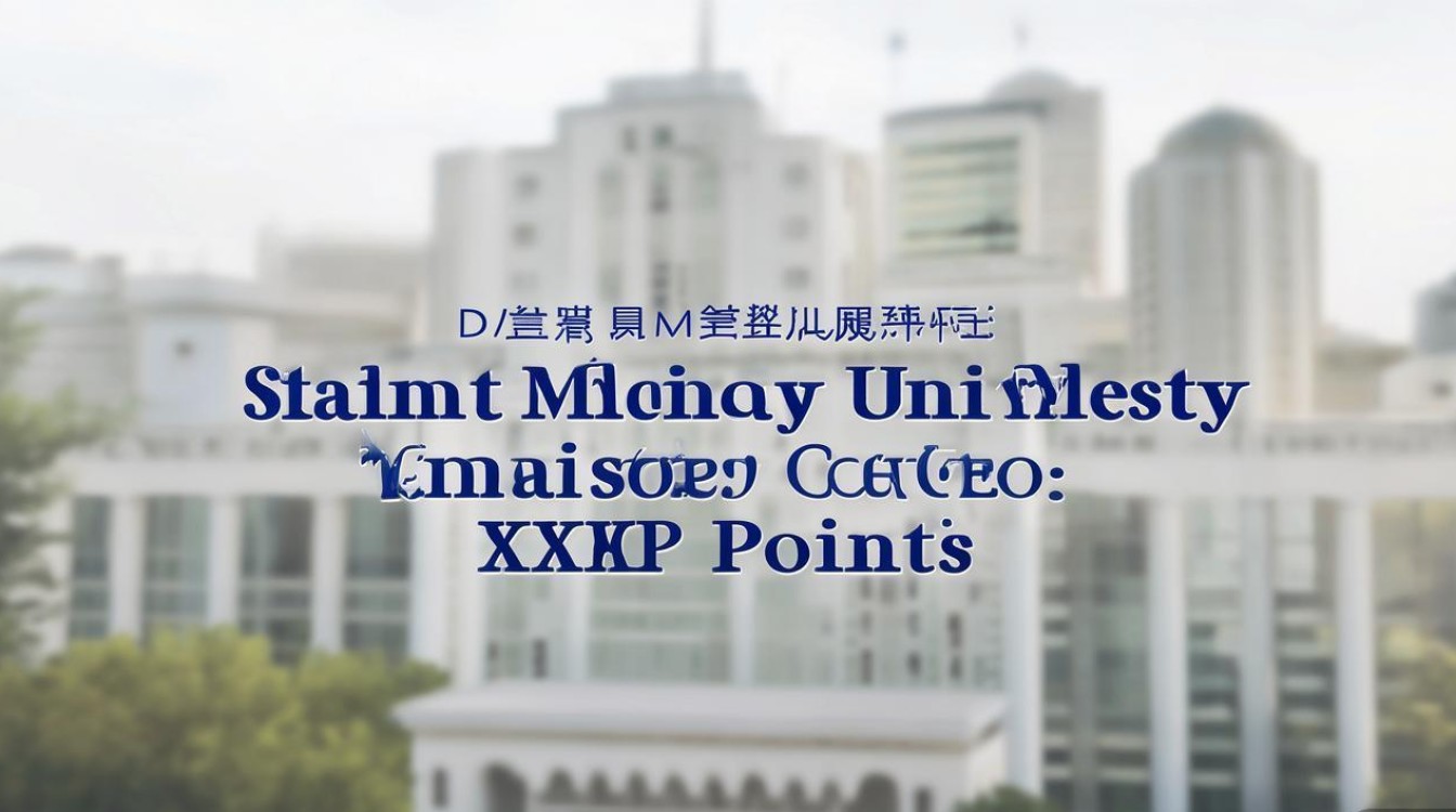 大连医大口腔录取分数线是多少分2025?-图1 大连医大口腔录取分数线是多少分2025?-图1