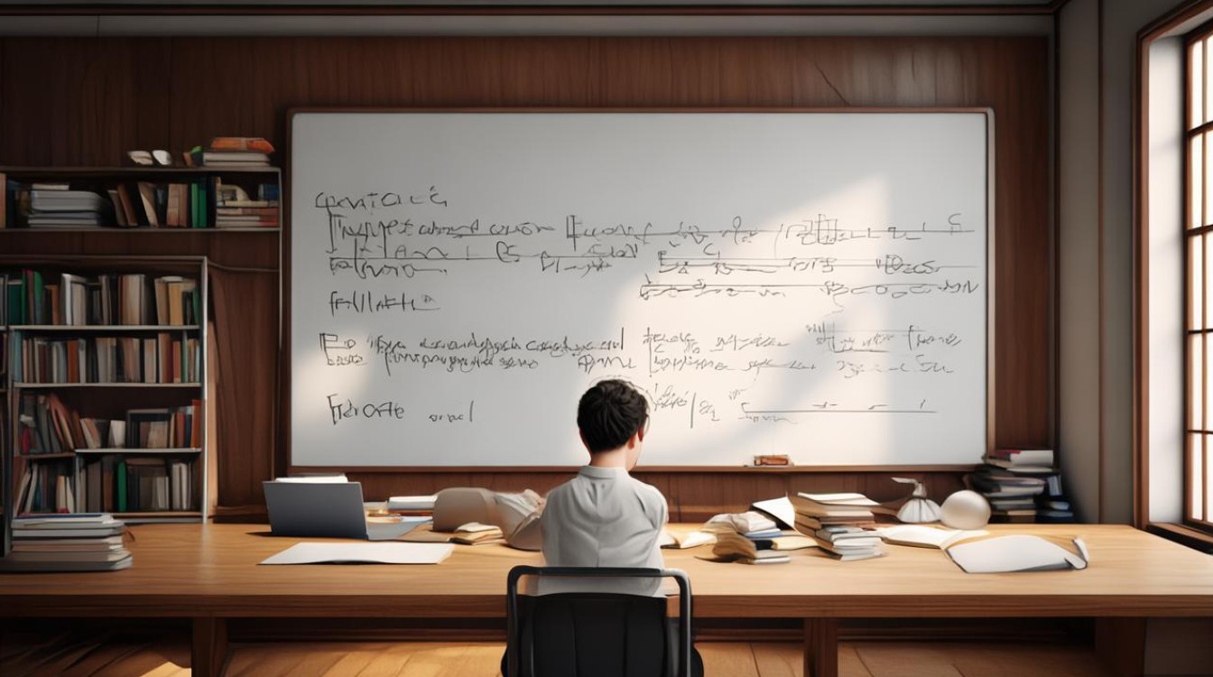 普通人如何系统提升罗辑思维,学会深度思考?-图1 普通人如何系统提升罗辑思维,学会深度思考?-图1