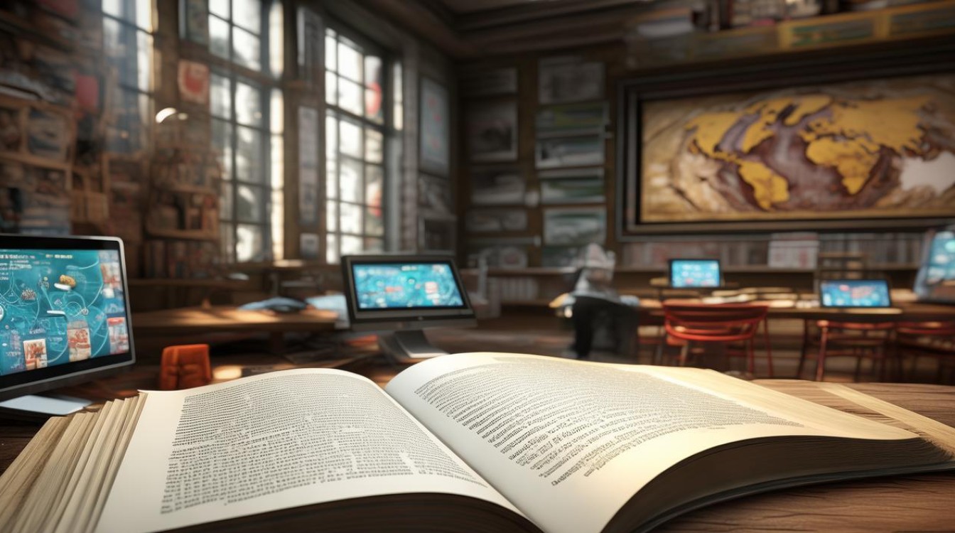 启蒙在线思维是什么?如何培养孩子的在线思维能力?-图1 启蒙在线思维是什么?如何培养孩子的在线思维能力?-图1