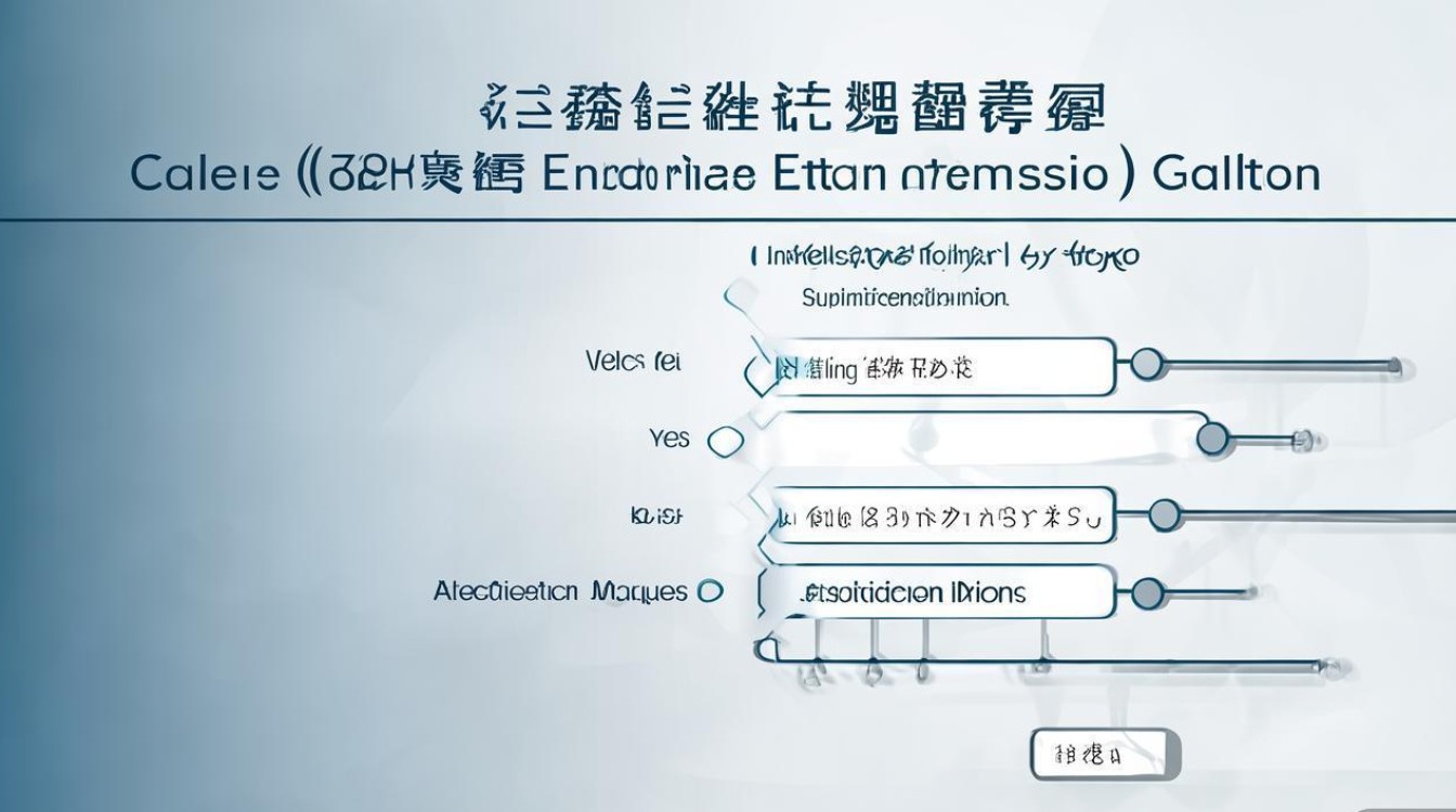 高考录取时间线是多久?各批次录取要持续多少天?-图1 高考录取时间线是多久?各批次录取要持续多少天?-图1