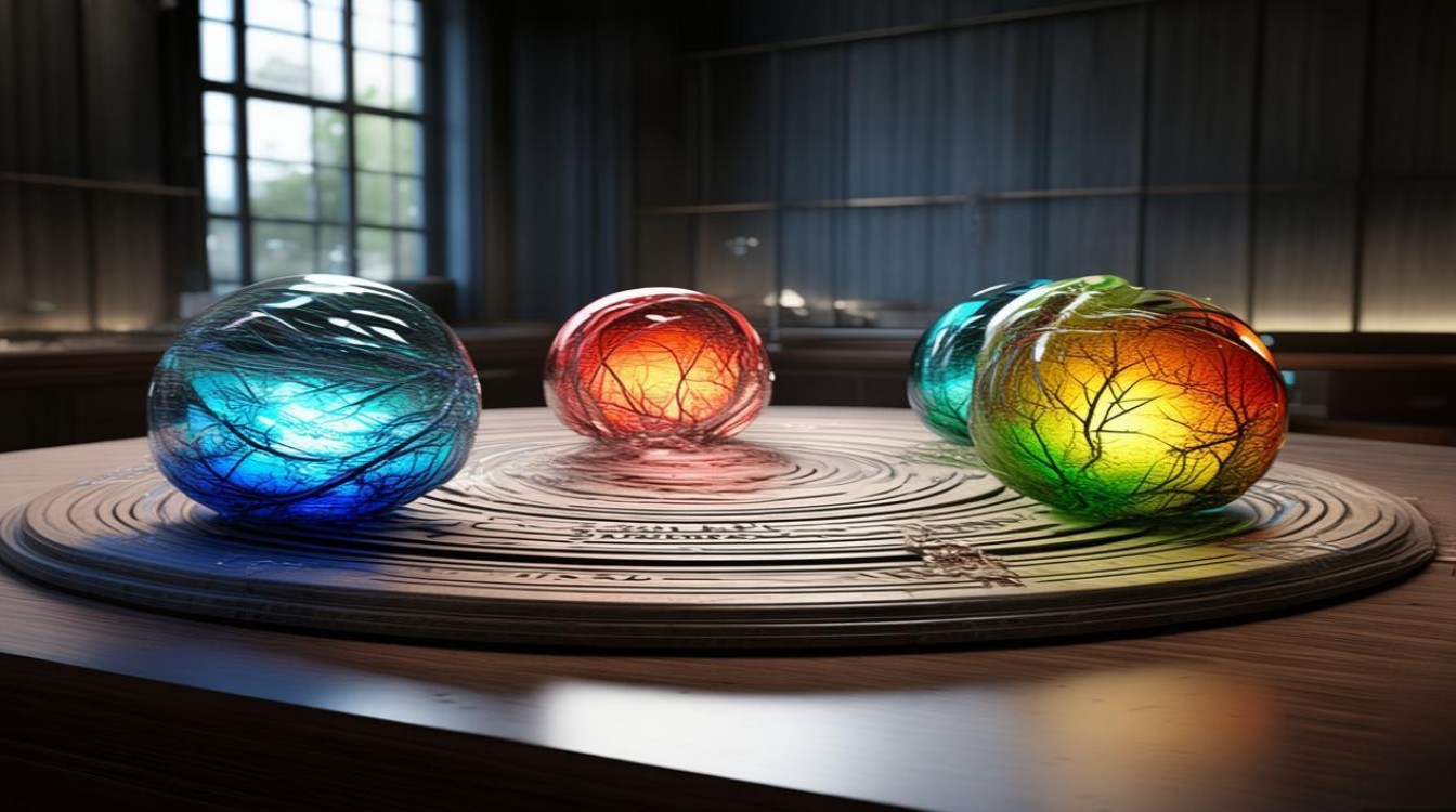 四思维是提升决策效率的关键方法吗?-图1 四思维是提升决策效率的关键方法吗?-图1