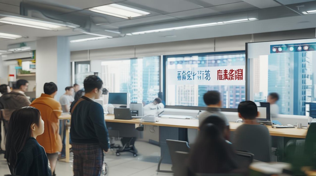 山西执业药师考试报名条件具体有哪些要求?-图1 山西执业药师考试报名条件具体有哪些要求?-图1