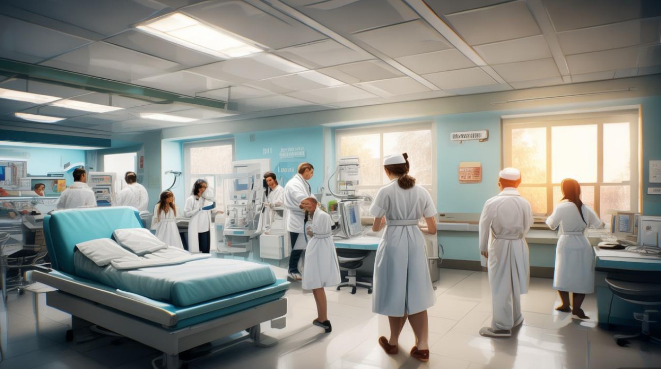 邹淑娟和赖文莉对比,哪个更适合自己?-图1 邹淑娟和赖文莉对比,哪个更适合自己?-图1