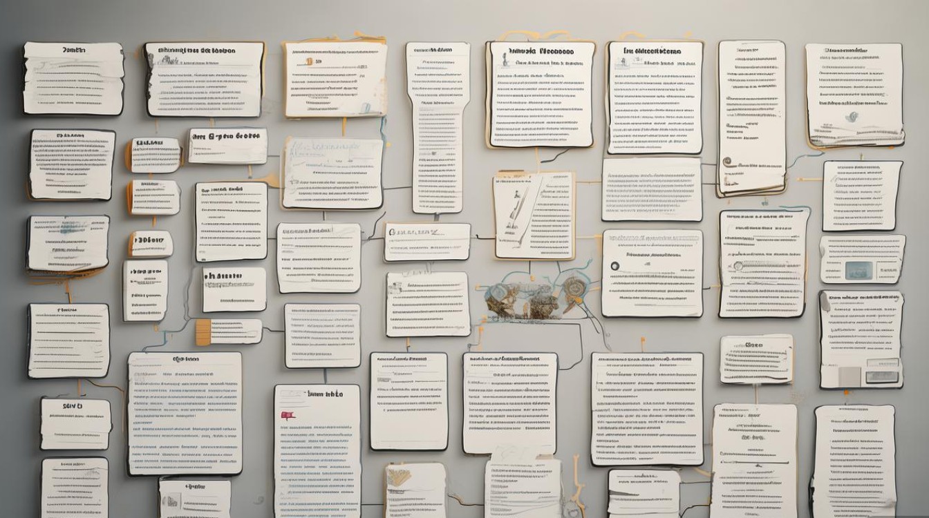 思维导图软件排行哪个好用?2025年最新推荐与选择指南-图1 思维导图软件排行哪个好用?2025年最新推荐与选择指南-图1