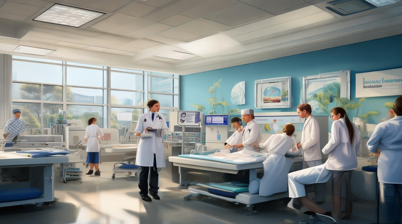 经济学考研择校,如何根据自身情况选最合适学校?-图1 经济学考研择校,如何根据自身情况选最合适学校?-图1