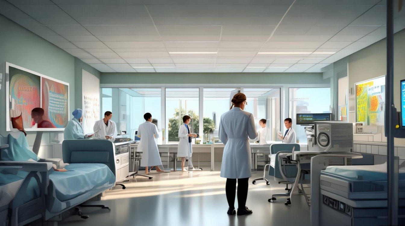 华农和夏大哪个级别高?学科实力、录取分数、社会认可度对比如何?-图1 华农和夏大哪个级别高?学科实力、录取分数、社会认可度对比如何?-图1