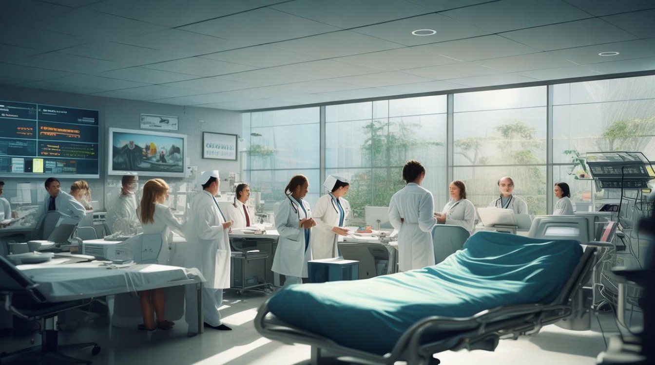 专硕和学硕哪个好考?难度、科目、录取率差异详解-图1 专硕和学硕哪个好考?难度、科目、录取率差异详解-图1