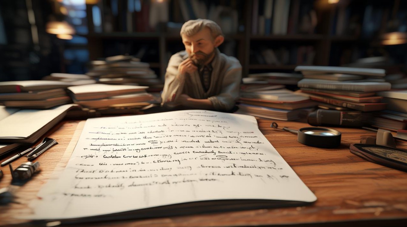 辩证思维的特征有哪些?辩证思维三大特征是什么?-图1 辩证思维的特征有哪些?辩证思维三大特征是什么?-图1