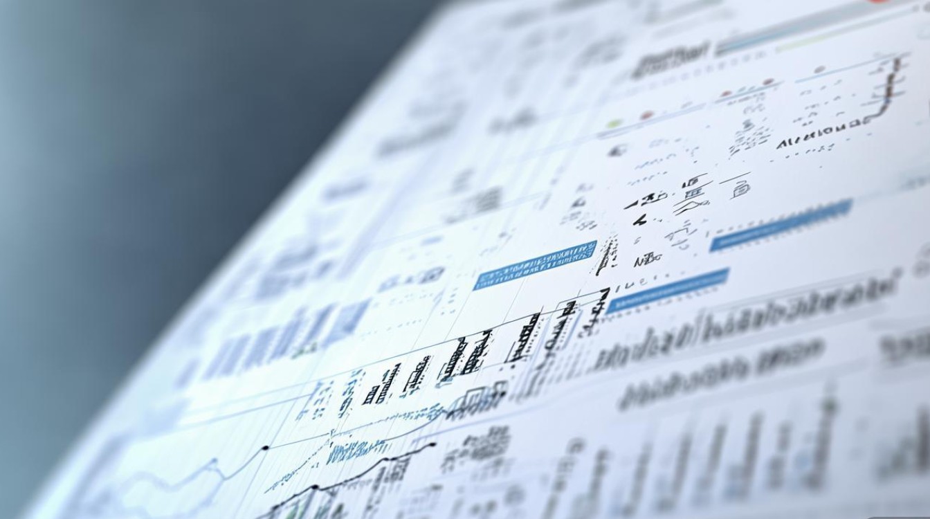 没考过本科线,多少分还能上本科?这些途径要知道!-图1 没考过本科线,多少分还能上本科?这些途径要知道!-图1