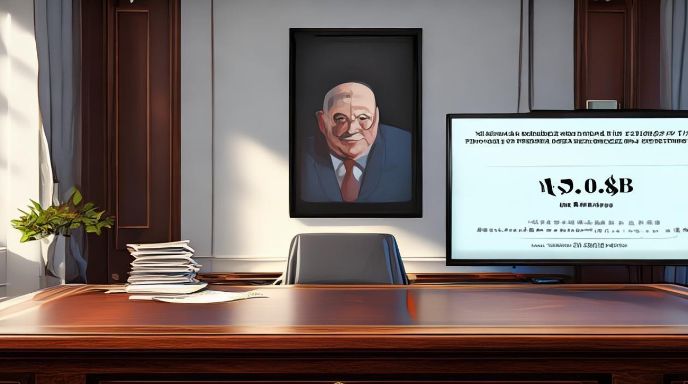 复旦法硕今年录取了多少人？竞争激烈吗？-图1