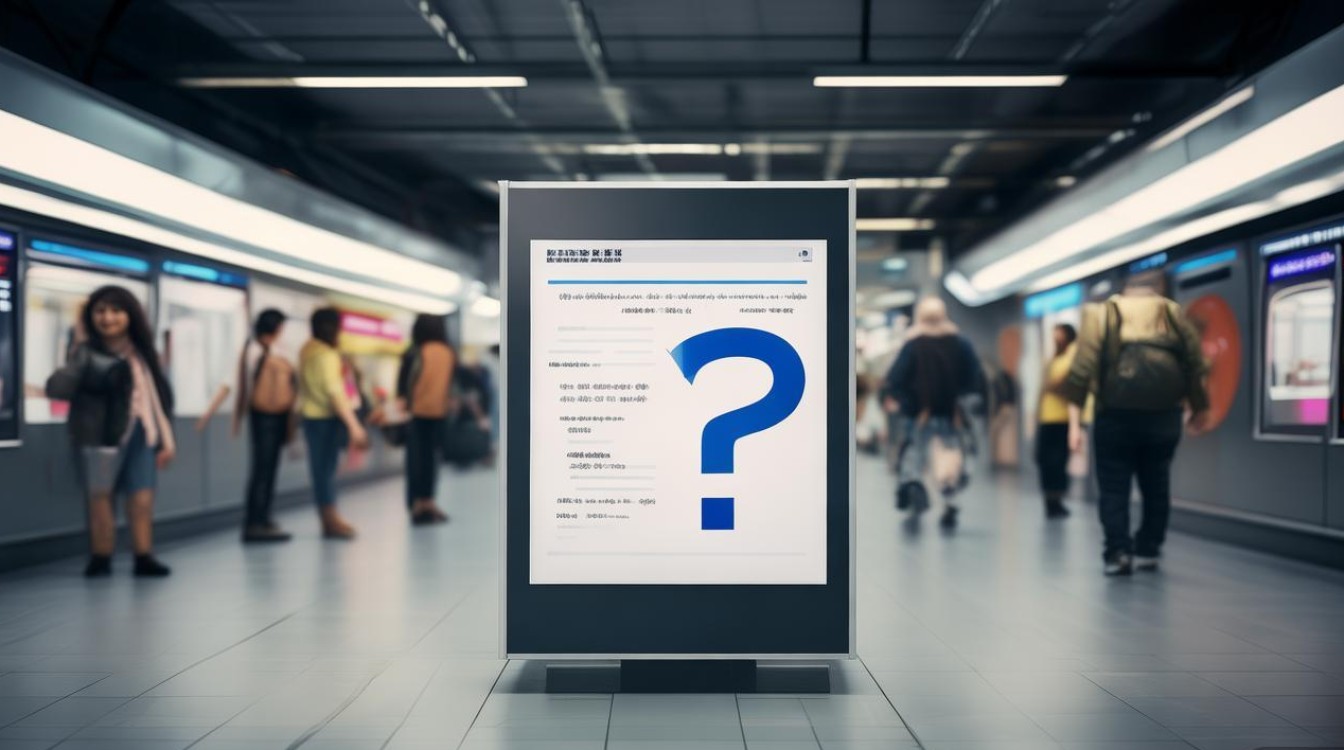 2025年地铁单招录取线是多少?不同专业分数差异大吗?-图1 2025年地铁单招录取线是多少?不同专业分数差异大吗?-图1