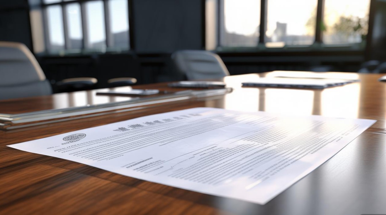 山东省职业药师报名条件有哪些具体要求?-图1 山东省职业药师报名条件有哪些具体要求?-图1