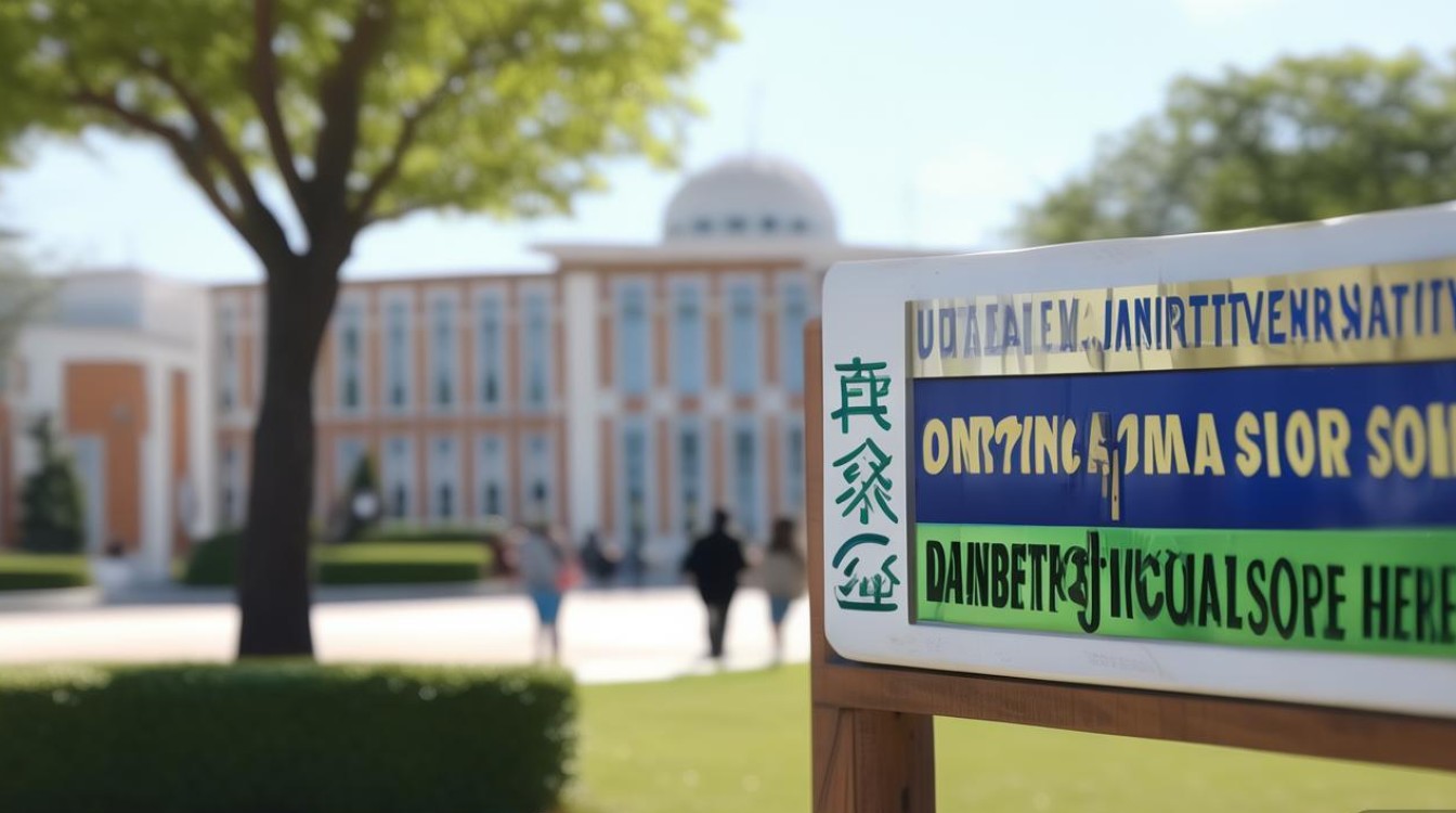 公安大学北京录取线多少？近三年最低分与位次趋势如何？-图1