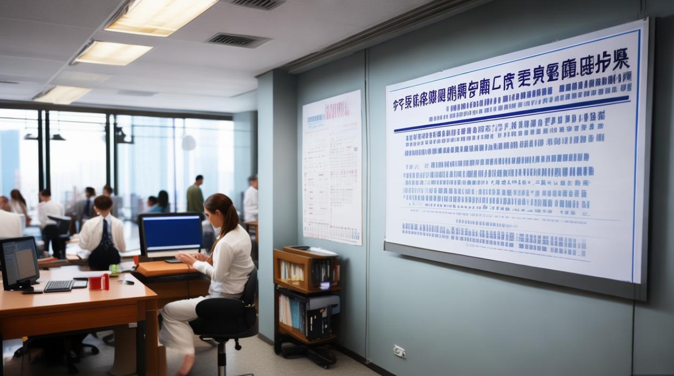 山东临沂执业医师报名条件2025有哪些具体要求？-图1