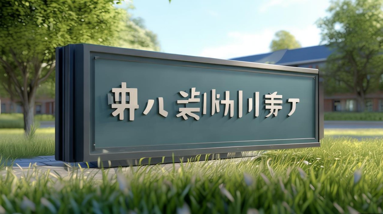 阜宁东沟高中2025年录取分数线是多少?-图1 阜宁东沟高中2025年录取分数线是多少?-图1