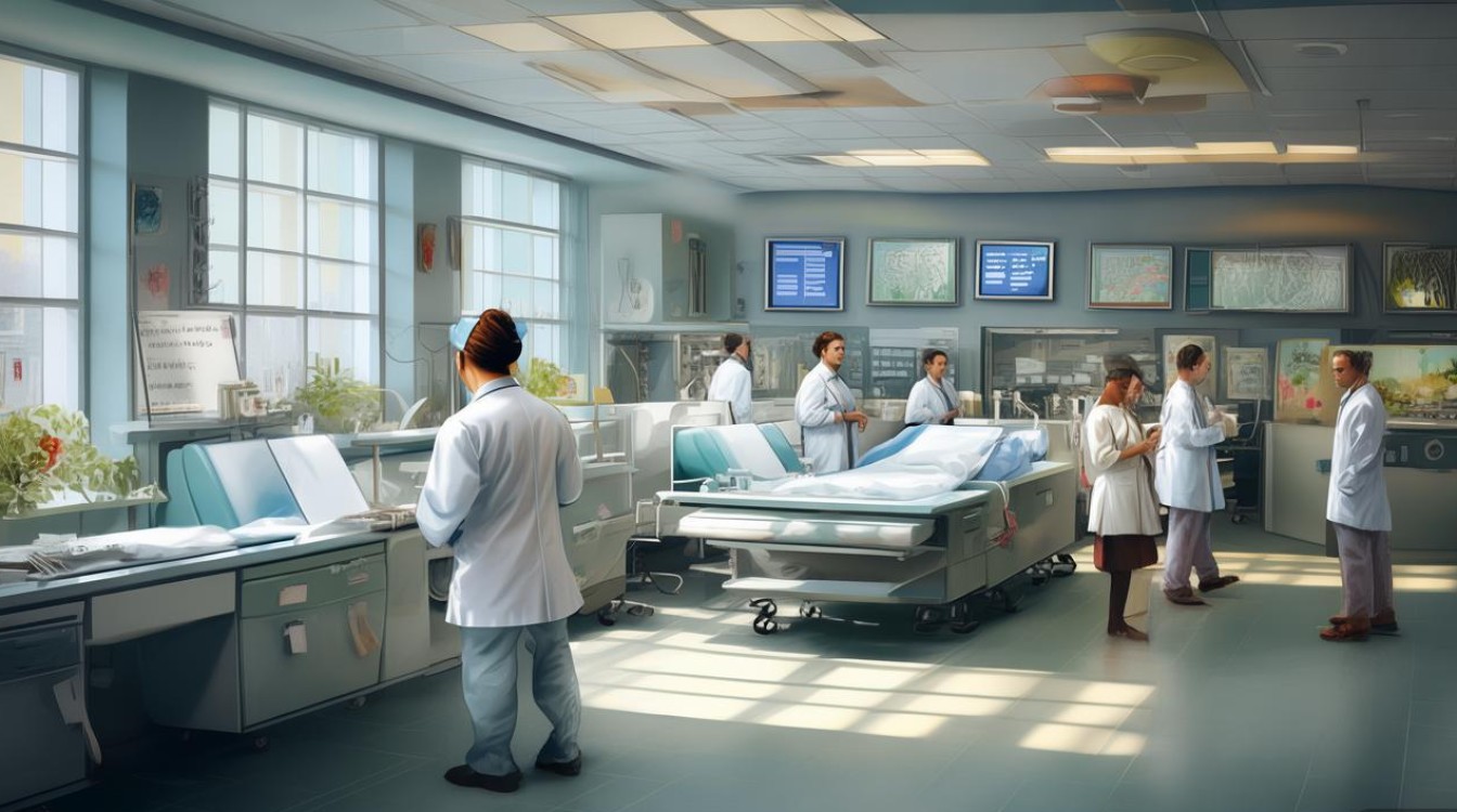 吉大环境工程专业具体在哪个校区上课呀?-图1 吉大环境工程专业具体在哪个校区上课呀?-图1