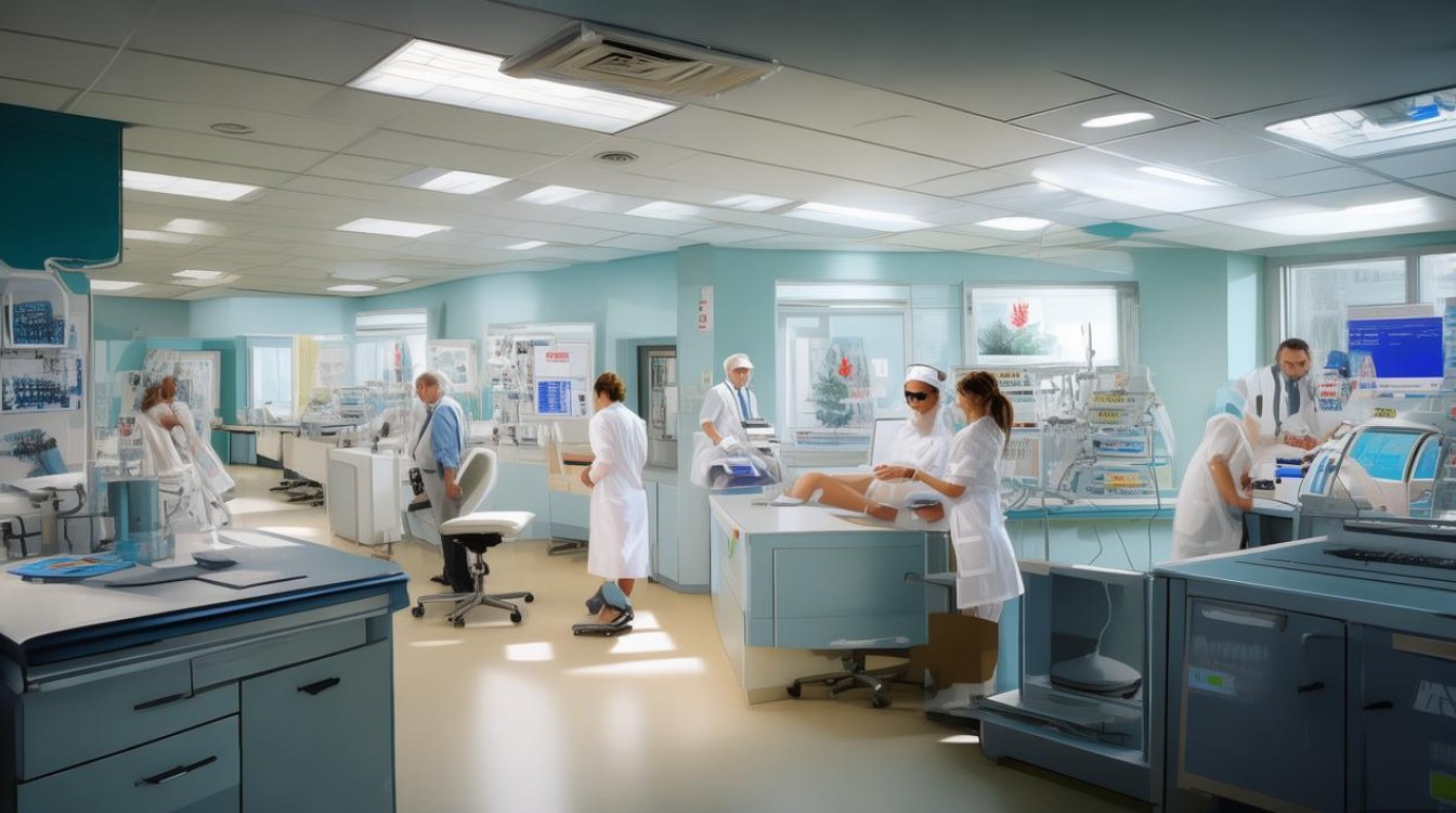 厦大心理学在哪个学院?具体专业方向和课程有哪些?-图1 厦大心理学在哪个学院?具体专业方向和课程有哪些?-图1