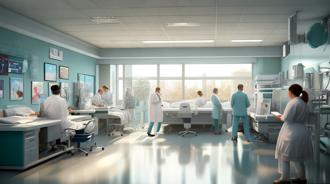 为什么蒽的芳香性比菲差?-图1 为什么蒽的芳香性比菲差?-图1