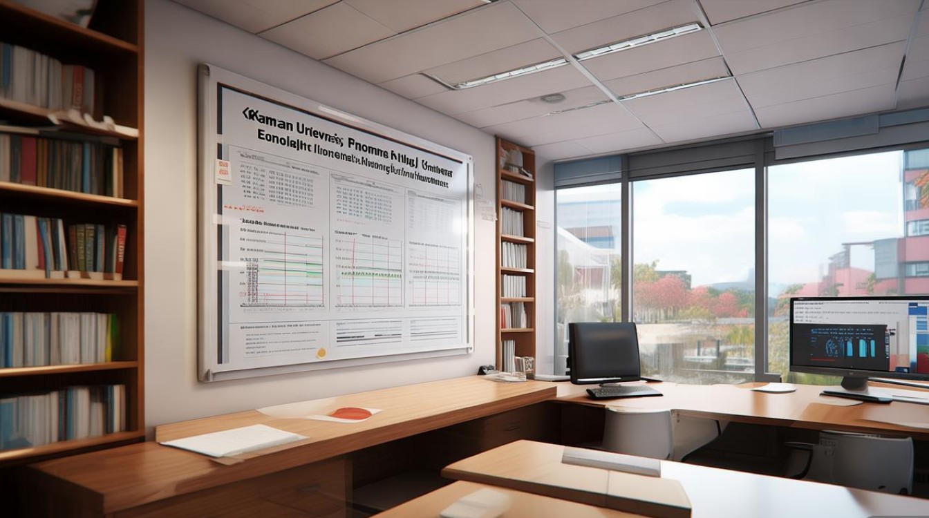 厦门大学2025年重庆录取人数是多少？-图1