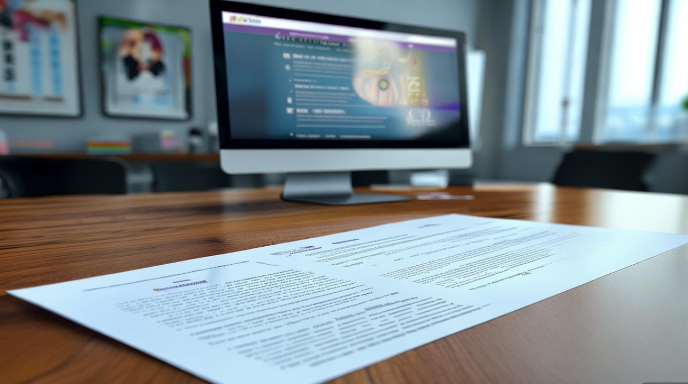 平顶山教育网报名条件是什么?需要准备哪些材料?-图1 平顶山教育网报名条件是什么?需要准备哪些材料?-图1