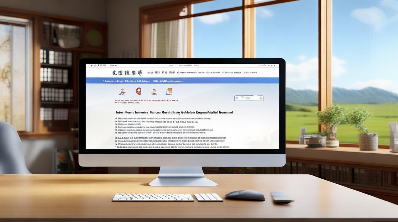 内蒙古会计中级职称报名条件有哪些具体要求?-图1 内蒙古会计中级职称报名条件有哪些具体要求?-图1