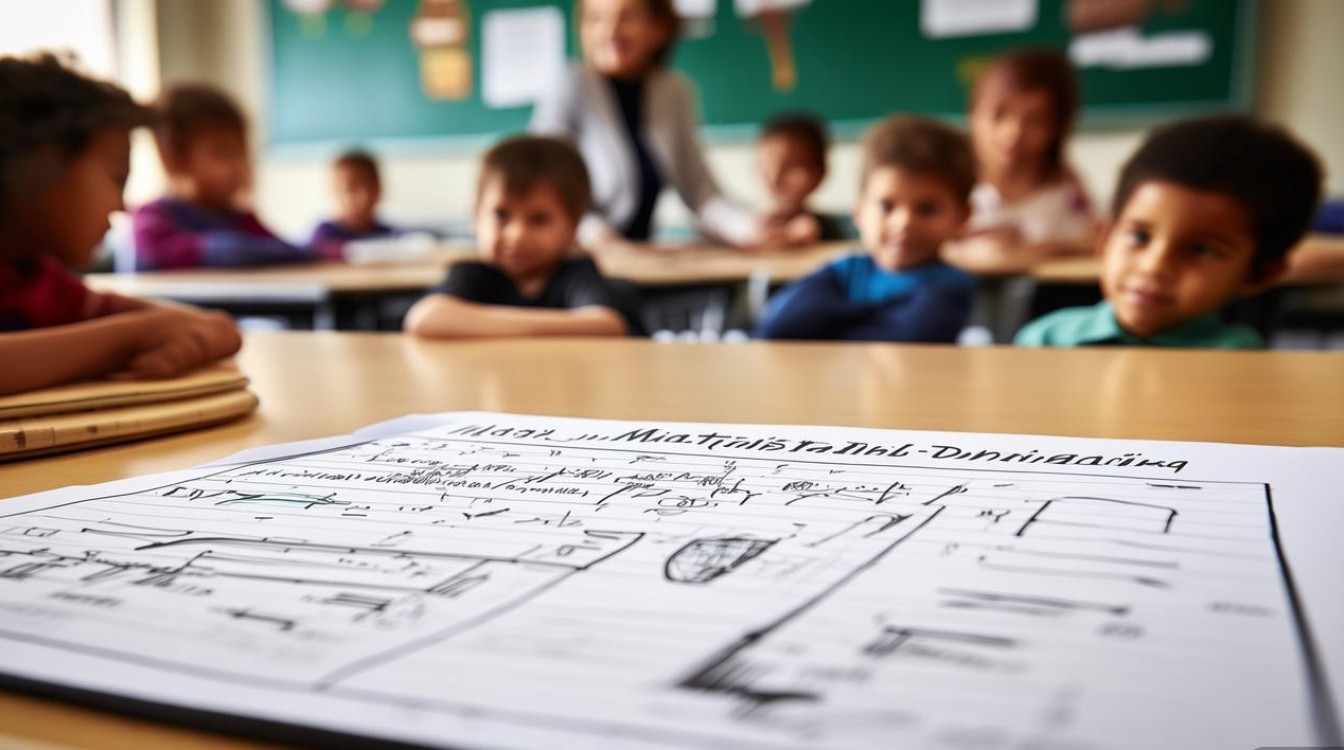 麦斯数学思维怎么培养?适合几岁孩子?效果如何?-图1 麦斯数学思维怎么培养?适合几岁孩子?效果如何?-图1