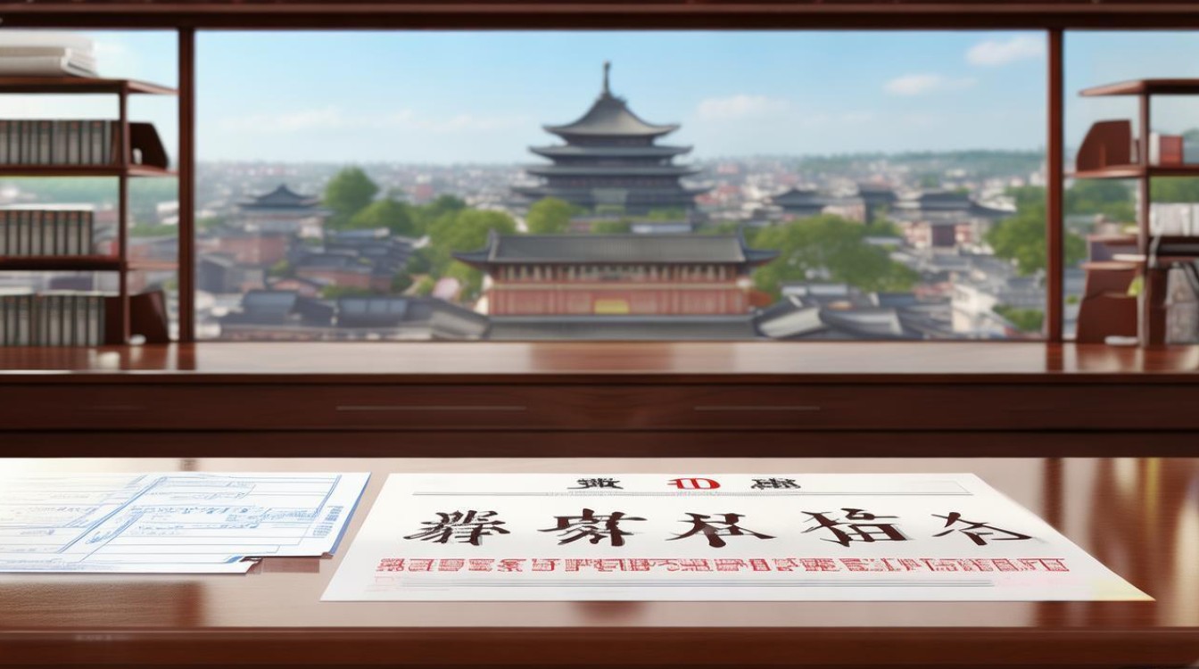 洛阳职业药师报名条件2025年有哪些具体要求?-图1 洛阳职业药师报名条件2025年有哪些具体要求?-图1