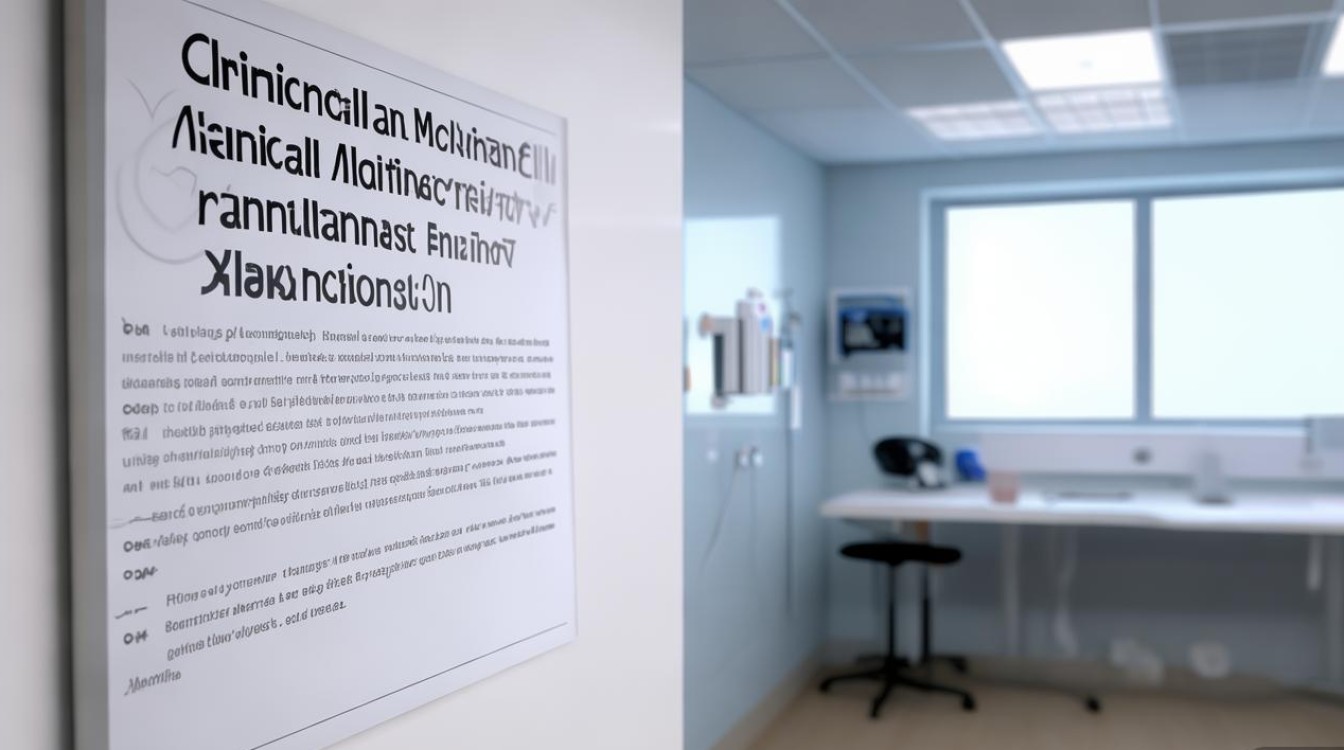 临床医学成考报名条件有哪些?非医学专业能报吗?-图1 临床医学成考报名条件有哪些?非医学专业能报吗?-图1